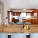Σπίτι διακοπών Sun And Salt 3bedroom House